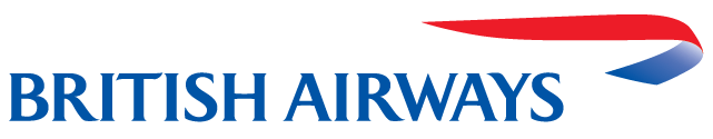 British Airways Logo