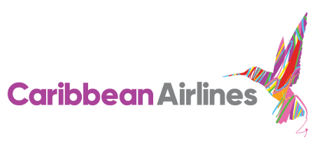 Caribbean Airlines Logo