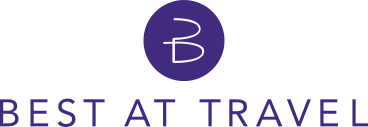 Best At Travel