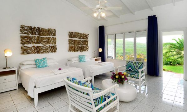 Montpelier Plantation & Beach Montpelier Plantation & Beach