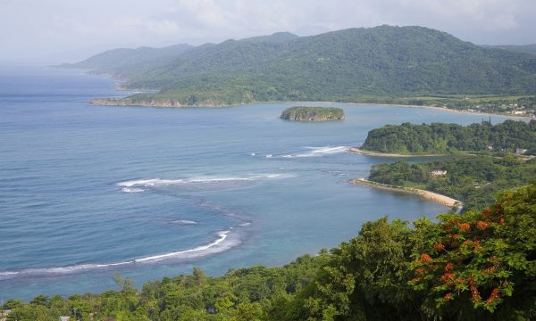 3.-Stunning-views-from-Firefly-Ocho-Rios-Jamaica-copy 3.-Stunning-views-from-Firefly-Ocho-Rios-Jamaica-copy