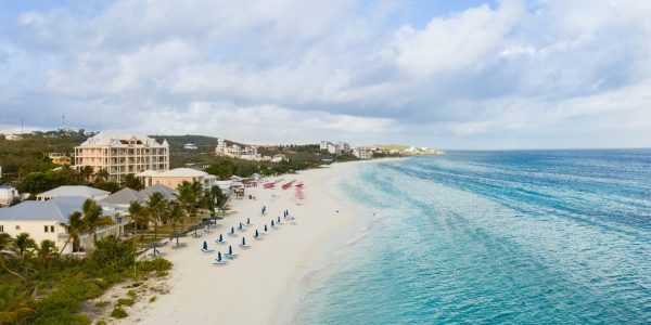 ATB-Shoal-Bay-East ATB-Shoal-Bay-East