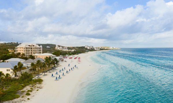 ATB-Shoal-Bay-East ATB-Shoal-Bay-East