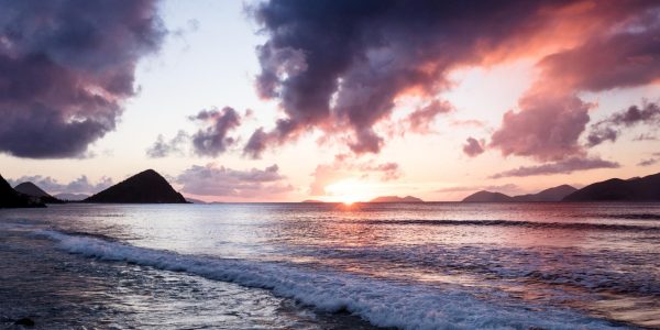 BVI-1-82 BVI-1-82