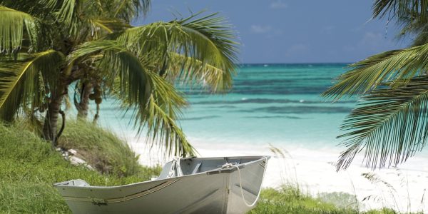 Beach20 Beach20