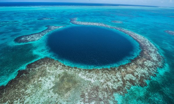 Blue-Hole-Aerial-Shots-ML-235-copy Blue-Hole-Aerial-Shots-ML-235-copy