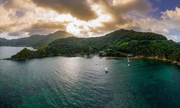 Drone-Panorama-shot-by-Vlogger-Benny Drone-Panorama-shot-by-Vlogger-Benny