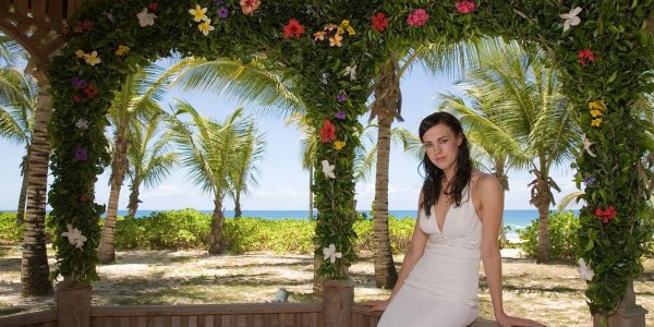 GalleyBayResortandSpa_Weddings_BrideDetail-XL GalleyBayResortandSpa_Weddings_BrideDetail-XL