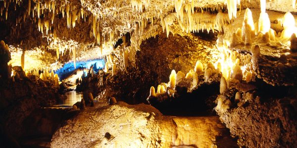 Harrisons-Cave-2-copy Harrisons-Cave-2-copy