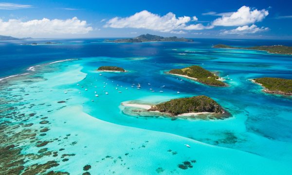 Hero-pic-Tobago-Cays-SVG-Jeremie-Tronet-JT-Pro-center Hero-pic-Tobago-Cays-SVG-Jeremie-Tronet-JT-Pro-center