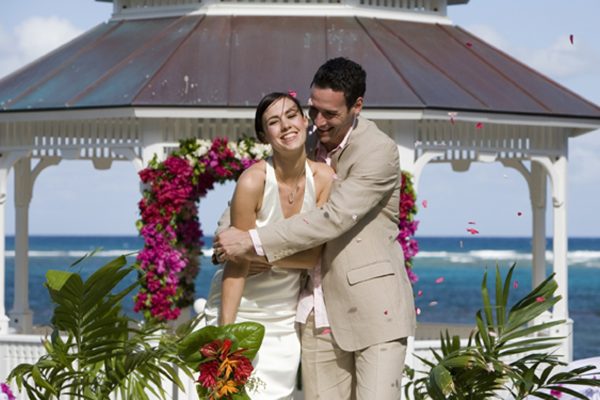 IMG-5764-Wedding-at-St-Jamess-Club Image Credit: Antigua and Barbuda Tourism Authority
