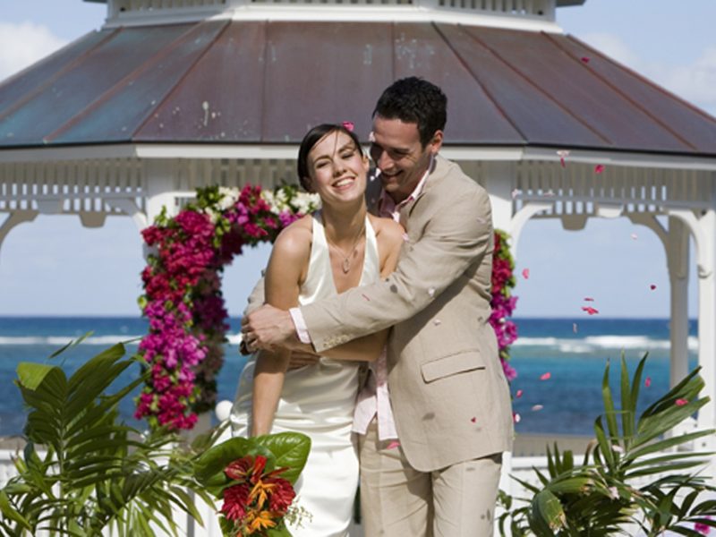 IMG-5764-Wedding-at-St-Jamess-Club Image Credit: Antigua and Barbuda Tourism Authority