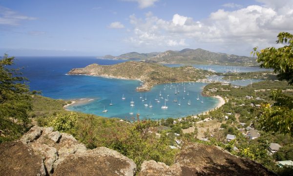 Island-View-from-Shirley-Heights Island-View-from-Shirley-Heights