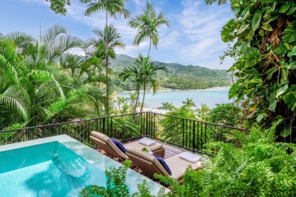 Round Hill Hotel and Villas Resort Jamaica Round Hill Hotel and Villas Resort Jamaica