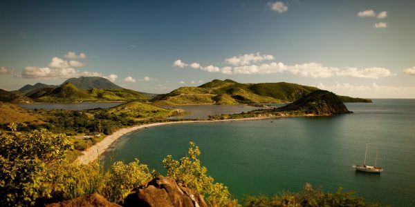 StKitts1High-copy StKitts1High-copy