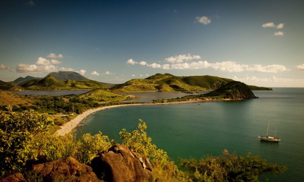StKitts1High-copy StKitts1High-copy