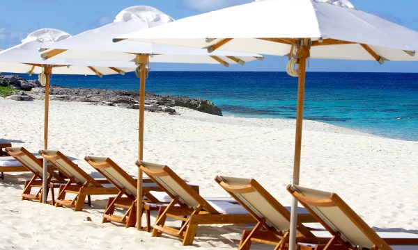 TCI-copy TCI-copy