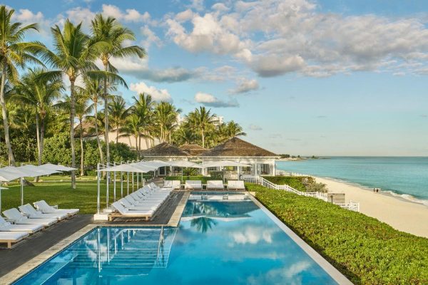 The Ocean Club, Bahamas The Ocean Club, Bahamas