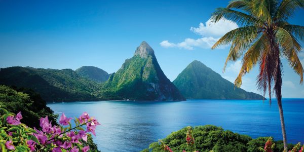 Twin-Piton-Peaks-copy Twin-Piton-Peaks-copy