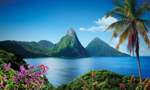 Twin-Piton-Peaks-copy Twin-Piton-Peaks-copy