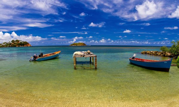 maree-base-tartane-r-2-photographe-C.-Mastelli-copy maree-base-tartane-r-2-photographe-C.-Mastelli-copy