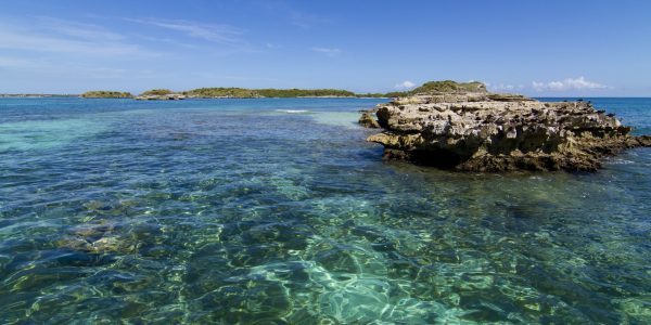 northsound-antigua northsound-antigua