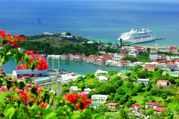 rsz-fort-george-cruise-ship-copy-1 rsz-fort-george-cruise-ship-copy-1