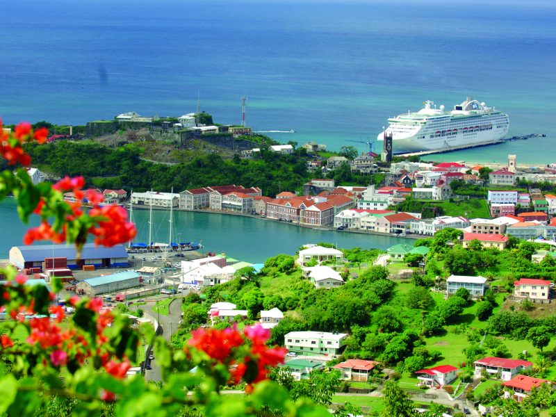rsz-fort-george-cruise-ship-copy-1 rsz-fort-george-cruise-ship-copy-1