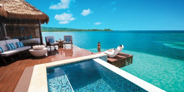sandals-villas sandals-villas