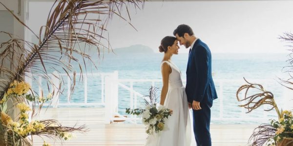 sandals-weddings sandals-weddings
