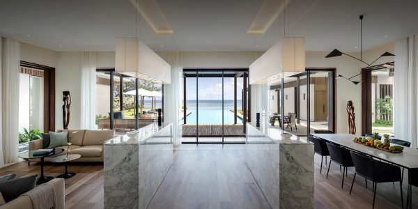 silversands-grandanse-4bedroombeachfrontvilla-header-657b9fb52b9d6 silversands-grandanse-4bedroombeachfrontvilla-header-657b9fb52b9d6