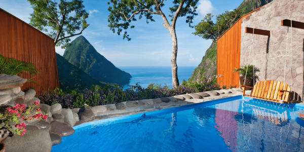 st-lucia-spa st-lucia-spa