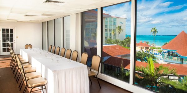 super-clubs_Meeting_PanoramaGallery_Board_Jan2016 super-clubs_Meeting_PanoramaGallery_Board_Jan2016